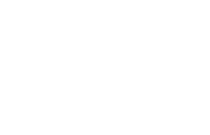 Kurshuni